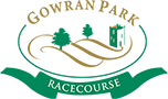 Gowran Park Racecourse, Kilkenny
