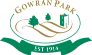 Gowran Park
